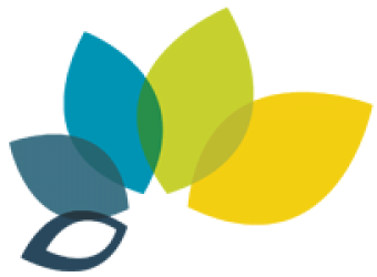 JCCC logo