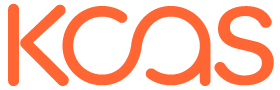 KCAS Bioanalytical logo